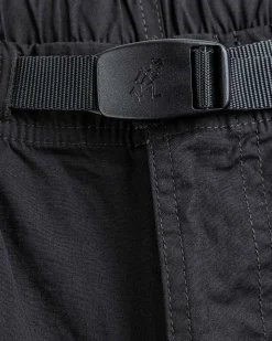 Vejr Trek Pant Sort