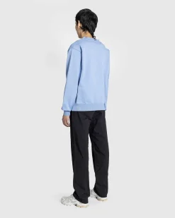 Vejr Trek Pant Sort