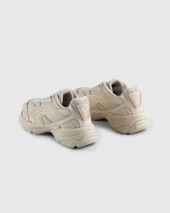 Velophasis Prm Beige