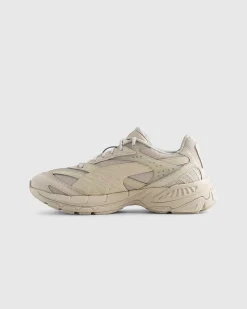 Velophasis Prm Beige