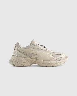 Velophasis Prm Beige
