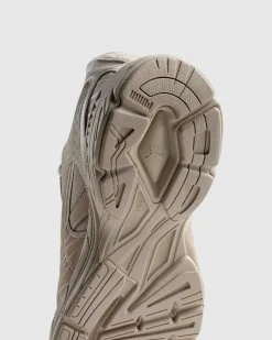 Velophasis Prm Beige