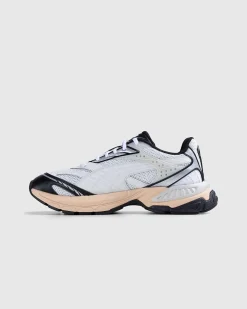 Velophasis Technisch Sedate Gra/Cashew