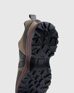 Venturi Dune Black
