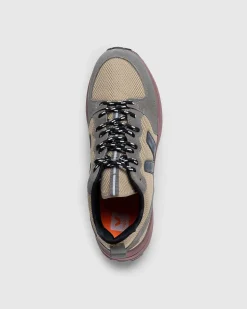 Venturi Dune Black
