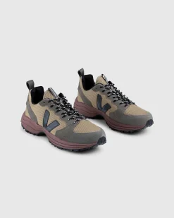 Venturi Dune Black