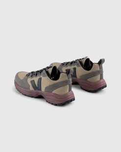 Venturi Dune Black