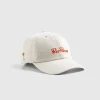 Vetro Cap Off-White