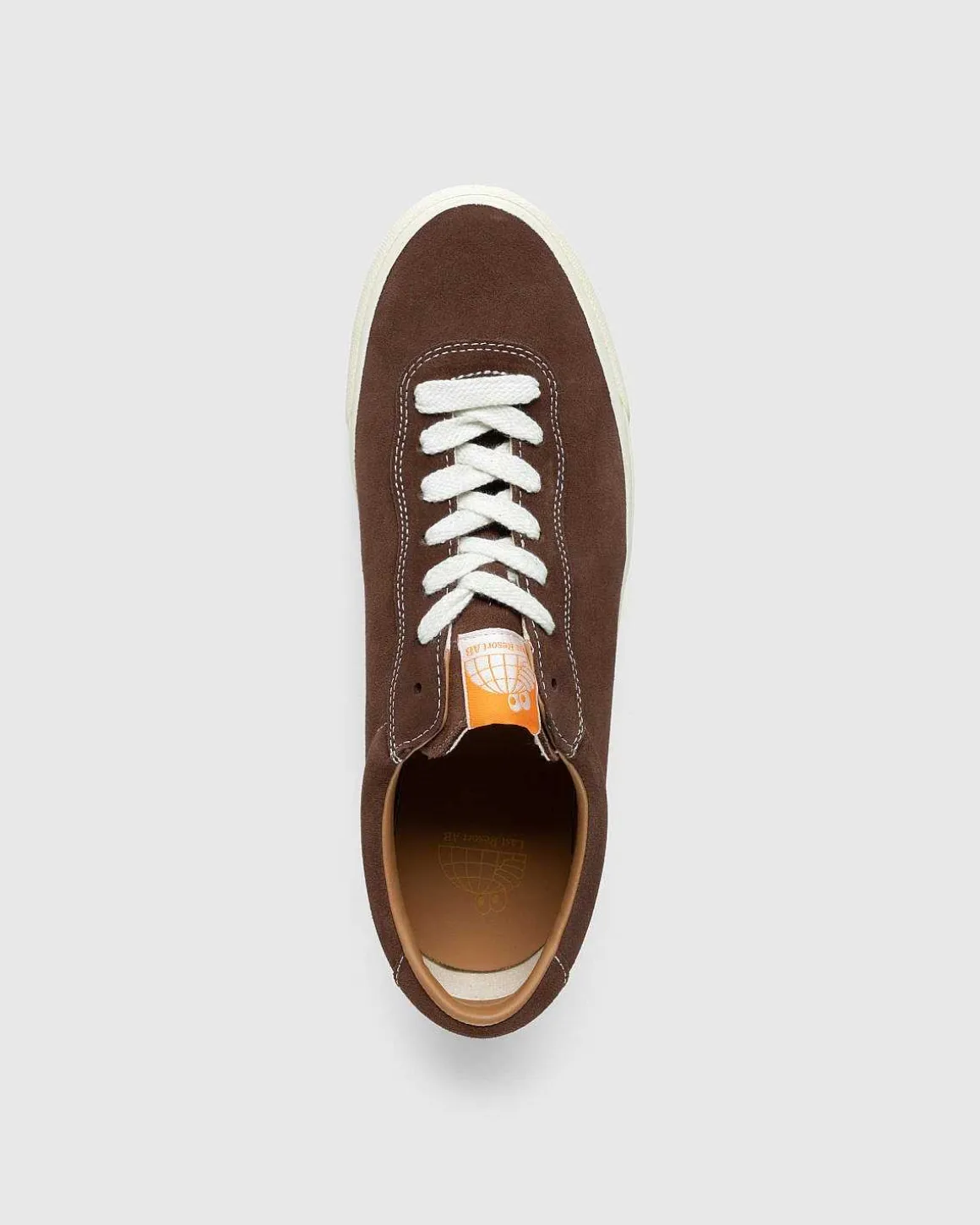 Vm001 Ruskind Lo