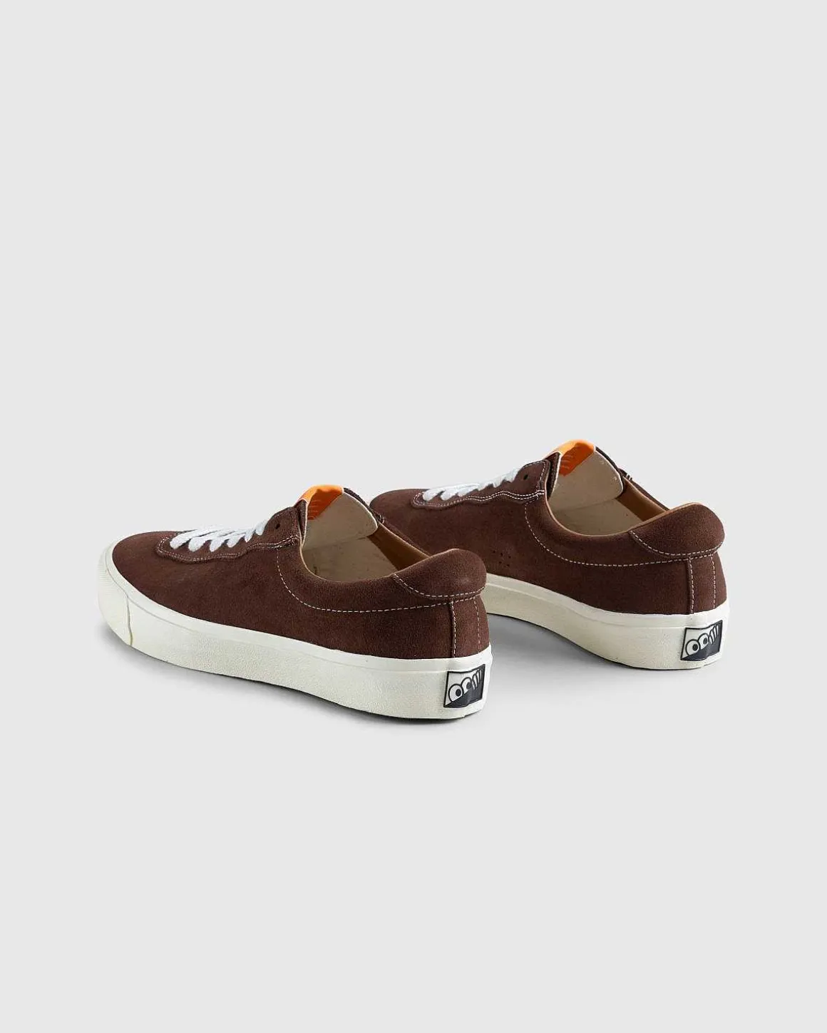 Vm001 Ruskind Lo