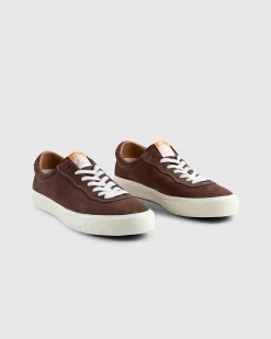 Vm001 Ruskind Lo