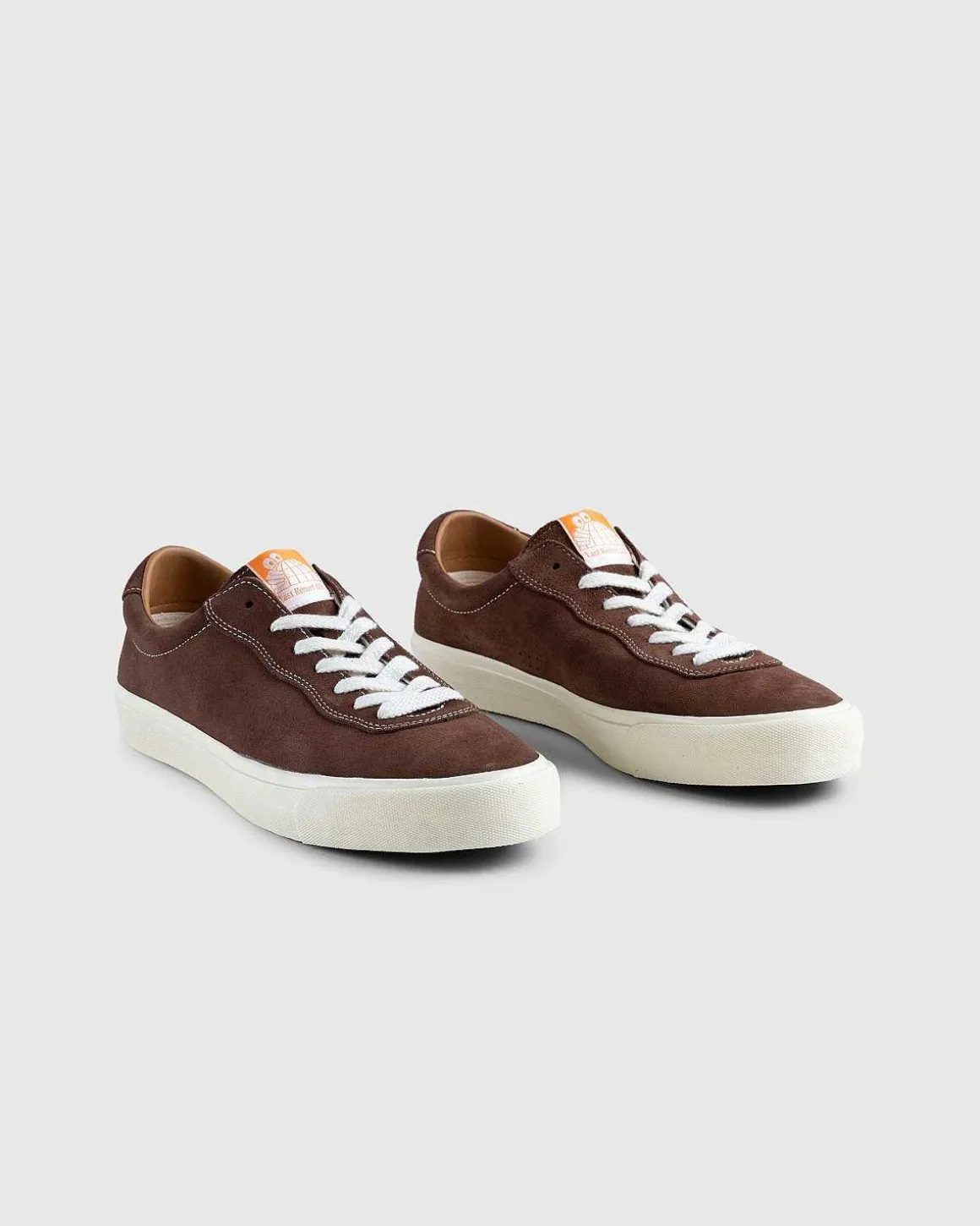 Vm001 Ruskind Lo
