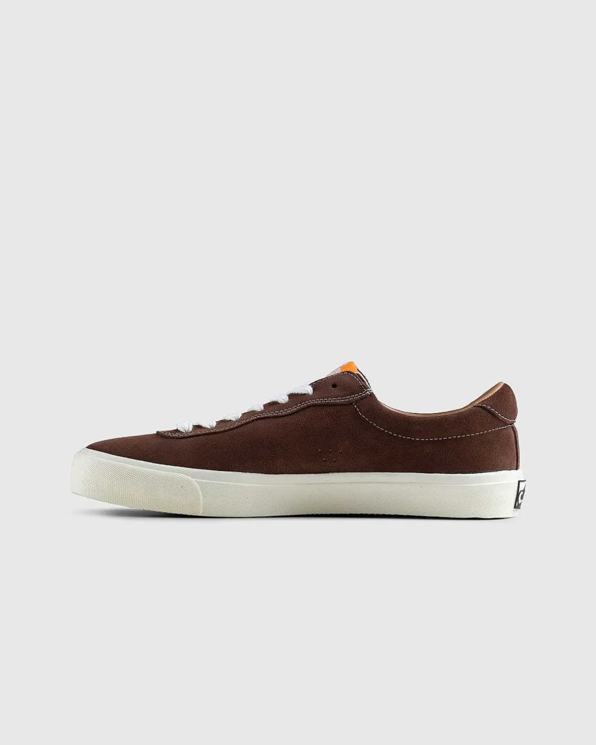 Vm001 Ruskind Lo
