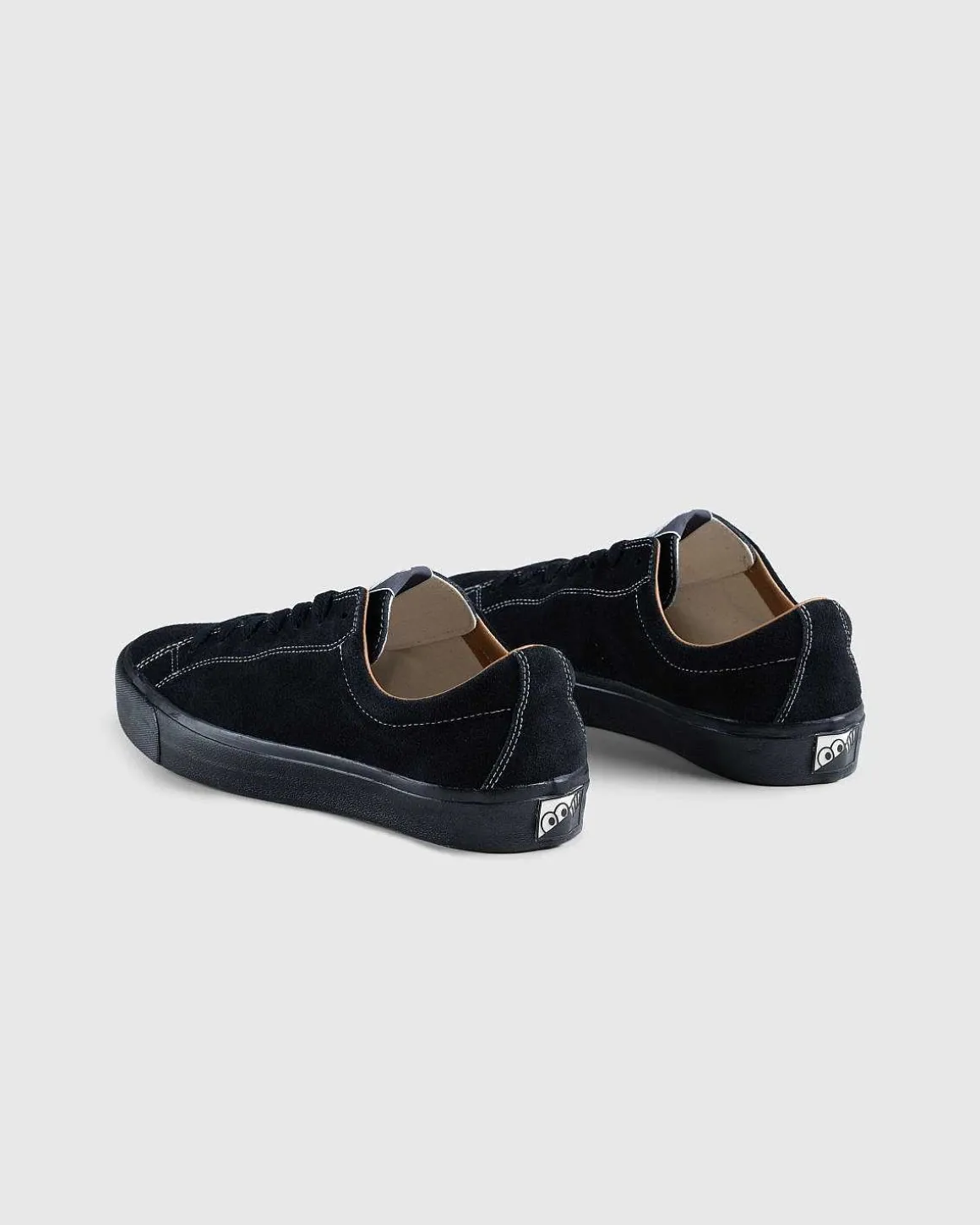 Vm003 Ruskind Lo