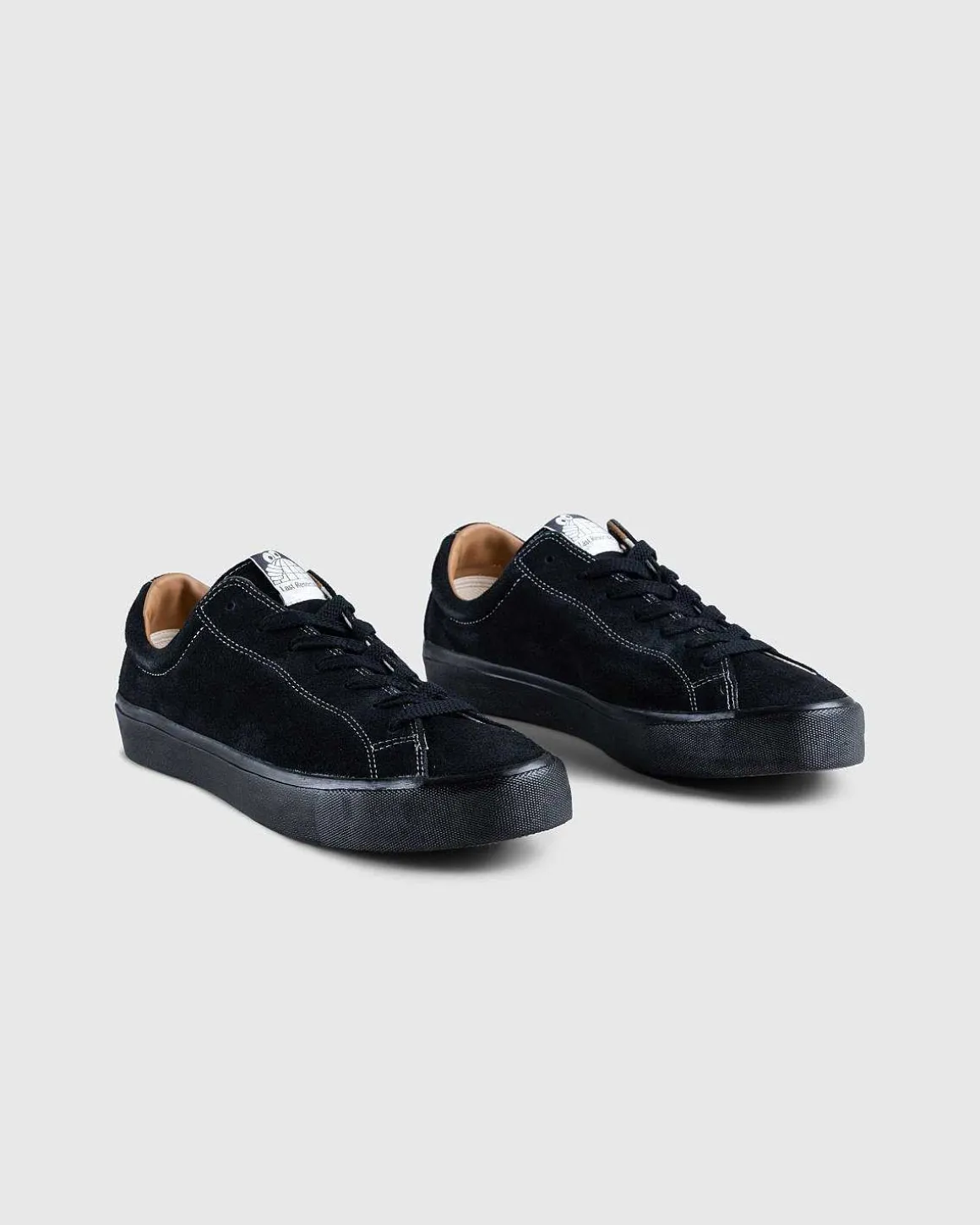 Vm003 Ruskind Lo