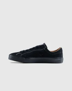 Vm003 Ruskind Lo