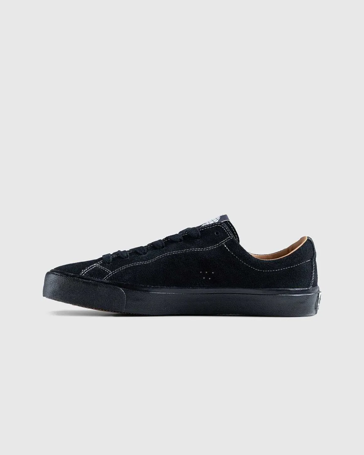 Vm003 Ruskind Lo