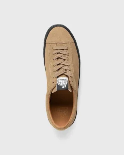 Vm002 Ruskind Lo Sand/Sort