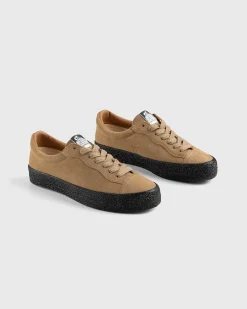 Vm002 Ruskind Lo Sand/Sort