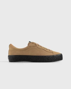 Vm002 Ruskind Lo Sand/Sort