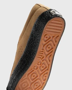 Vm002 Ruskind Lo Sand/Sort