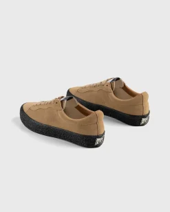Vm002 Ruskind Lo Sand/Sort