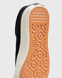 Vm001-Suede Lo Sort/Hvid