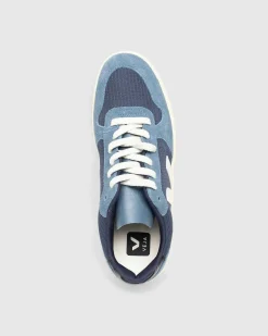V-10 Ripstop Nautico/Pierre