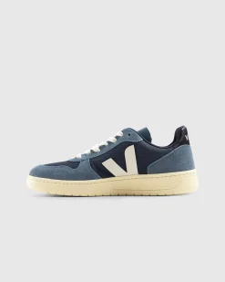 V-10 Ripstop Nautico/Pierre