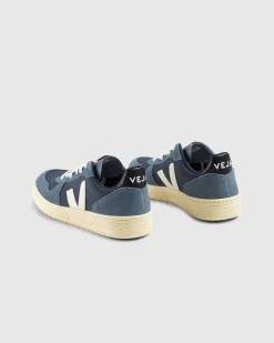 V-10 Ripstop Nautico/Pierre
