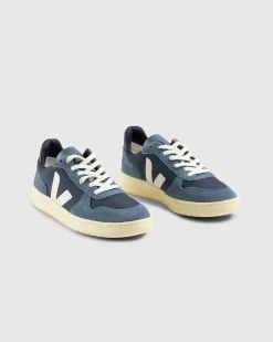 V-10 Ripstop Nautico/Pierre