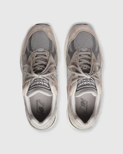 991V2 Rock Ridge
