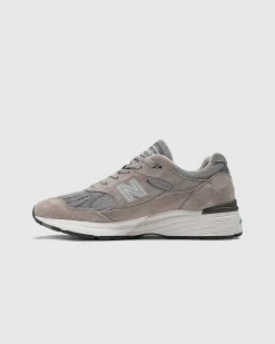 991V2 Rock Ridge