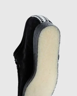 Wallabee Sort