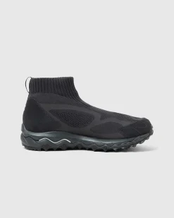 Wave Mujin Tl Gtx Sort