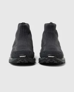 Wave Mujin Tl Gtx Sort