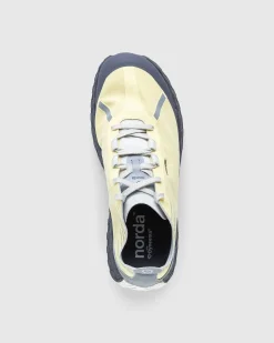001 W Citron