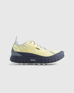 001 W Citron