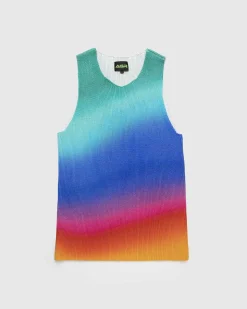 Wellness Tank Top Multi