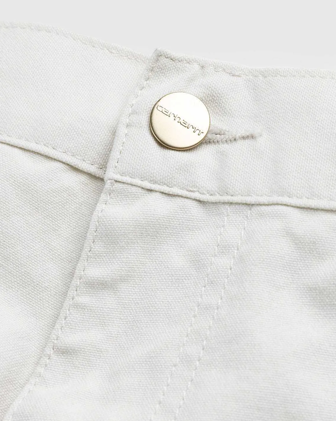 Wide Panel Pant Salt/Skyllet