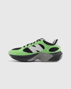 Wrpd Runner Gron/Sommertage