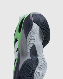 Wrpd Runner Gron/Sommertage