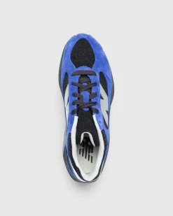 Wrpd Runner Marinebla/Sommertage