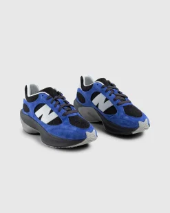 Wrpd Runner Marinebla/Sommertage