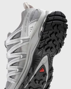 Xa Pro 3D Alloy/Solv/Lunar Rock