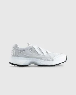 Xare Boost Hvid