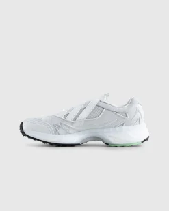 Xare Boost Hvid