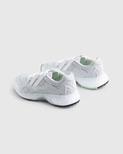 Xare Boost Hvid
