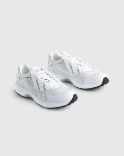 Xare Boost Hvid