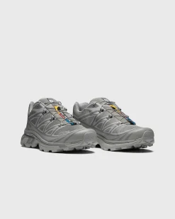 Xt-6 Ghost Grey